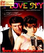 ILove NY 2013 song download